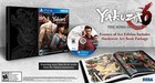 Yakuza 0 Ps4 Sony Playstation 4 Brand New