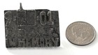 Fdny 9 11 Twin Towers World Trade Center New York Fire Department Lapel Pin