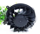 1 Pc  New Kfb1012he Gpu Cooling Fan Dc12v 1 30a 3pin