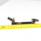 Brake Pedal Assembly Linkage