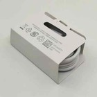 Original Samsung Galaxy S21 S21  Ultra Super Fast Wall Charger   Type C Cable