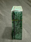 Vampire The Masquerade Jyhad Ccg Starter Deck Wo6001 Wotc 1994  76 Cards 
