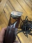 Oster Golden A5 Professional 2-speed Dog Grooming Clippers  Tested Working