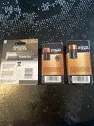 Duracell Battery Set Priced To Sell