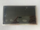 6 5  Inch Lcd Screen Display For Honda Goldwing Gl1800 2008-2016 1 Year Warranty