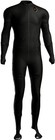 Rokoko Smart Suit Pro Ii  large    Smartgloves  l   carry Bag headcam