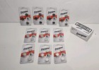 120 Energizer 357 303 Coin Cell Batteries 40 X 3 Pack Exp 3 2029 Bulk Lot
