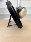 Big Mouth Bass Animated Singing Fish Elvis Songs Boxed Spares Or Repair