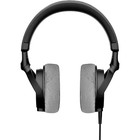 Beyerdynamic Dt 270 Pro Studio Headphones Ln