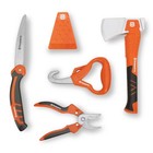 Husqvarna Toy Forestry Tool Belt Set 547483901
