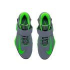 Nike Savaleos Weightlifting Sneaker Shoes Men Training Gym Cv5708-401 Multi Size