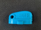 Fisher Price Smart Cycle Cartridge Game- Thomas   Friends-mattel 2006