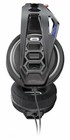 Plantronics Rig 400hs Stereo Gaming Headset For Playstation 4 Ps4 - No Mic