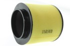 Oem Honda Air Filter 17254-hp0-a00 Trx 500 Foreman Rubicon Big Red 700 Trx680