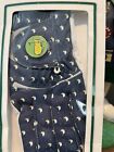Masters Golf Glove Ladies Small Footjoy