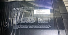 Apc Back Ups Xs 1500 10 Outlet  Bx1500g  read Battery Option Available 