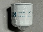 Kubota Hh150-32430 Oil Filter Kubota Oem Genuine Hh1j0-32430