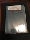Hp Hpe Dat320 Usb Internal Tape Drive Aj825-63002 496504-001  Aj825a Black Bezel