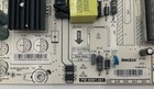 Power Supply Board For Vizio V405-g9 40  4k Smart Tv Pw 90w1 681 Liniyalv