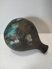 Old Chinese Vase Bronze Western Zhou Dynasty