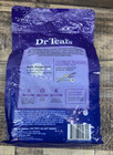 Dr Teal   s Epsom Salt  Soak Lavender 3 Lb Bag     Relaxing Bath With Essential Oils