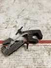 Lot Of 2 Kant 1  Twist  401 Welder Clamp Welding Ed4u 3306