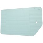 8y-7291 Door Window Glass For Caterpillar Cat Loader 416c 426c 428c 432c 438c