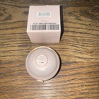 Laneige  Lip Treatment Balm 0 35 Oz  Brand New  Good Deal Price