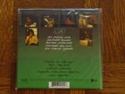 Yes   close To The Edge-definitive Edition  Cd blu-ray Mini-lp booklet  q
