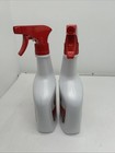  2  22oz Carpet Oxy Spot Cleaner   Stain Remover Trigger Spray Solution