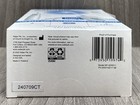Waterpik Wf-02w011 Cordless Express Water Flosser  new Sealed 