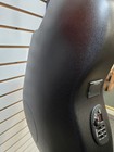 Ovation Celebrity Ce44-rrb-6 6-string Rh Acoustic-electric Guitar Brown
