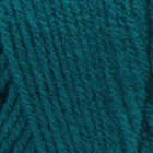 Real Teal Yarn Red Heart Super Saver 100 Acrylic 364 Yards Medium Weight 4