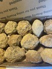 13- Kentucky Geodes    all Rattle    1 1 2    To 2    