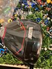 Taylormade  Rh Stealth 2  Plus Version 2 10 5   Tour Issue 38ula00c  Good Ct 241