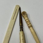 Vintage Sewing Kit  Ref75666