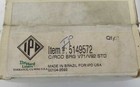 Ipd  5149572 Shell Set Std  5149572  V71 V92 Std         