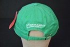 New Bnp Paribas Open Hat Tennis Tournament Green American Needle 3426k