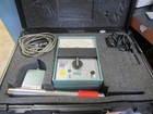 Kurz Instruments Digital Air Velocity Meter Series Flow Calibrator 544