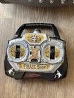 Ed Hardy R c Pirate Ship By Christian Audigier  2008