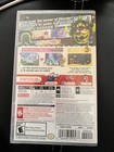 Super Mario Bros  Wonder  nintendo Switch  Brand New Factory Sealed