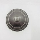 Genuine Oem Dyson Ball Shell Assembly Duct Side For Dyson Dc50 925769-01