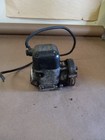 Wico Series A Magneto Tractor   Stationary Engine Wipac Working Vintage Classic