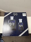 Men   s Polo 67 Eau De Parfum 2-piece Gift Set 125 Ml And 40 Ml Nib