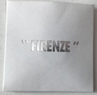 Carnival Cruise Effy  firenze  Ship Fun Barrel New Release White   Black Logo