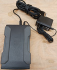 Dell Powervault Rd1000 External Drive W  One 1tb Data Cartridge - Wiped And Test