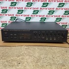 Nikkodo Bmb Dep-3000k Digital Echo Processor Dep-3000ku - Pwrson - Used