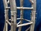 Global Truss Sq-c2-90 Circular 90   Arcs 2 M  6 56 Feet  F34