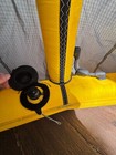Kite Cabrinha Drifter 7m - Excellent Condition