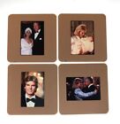 Dynasty Collection Of 20 Transparency Slides Joan Collins Linda Evans Emma Samms
